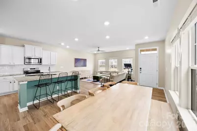 423 Wescott Street #73, Indian Trail, NC 28079 - Photo 5