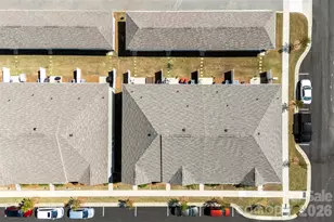 423 Wescott St, Indian Trail, NC 28079 - Photo 35