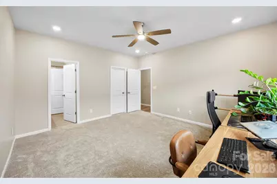 423 Wescott Street #73, Indian Trail, NC 28079 - Photo 13