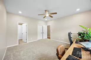 423 Wescott St, Indian Trail, NC 28079 - Photo 13