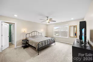 423 Wescott St, Indian Trail, NC 28079 - Photo 17