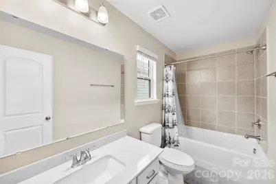 423 Wescott Street #73, Indian Trail, NC 28079 - Photo 19