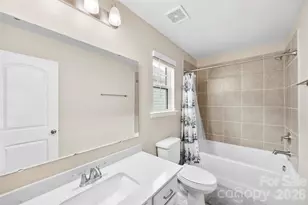 423 Wescott St, Indian Trail, NC 28079 - Photo 19