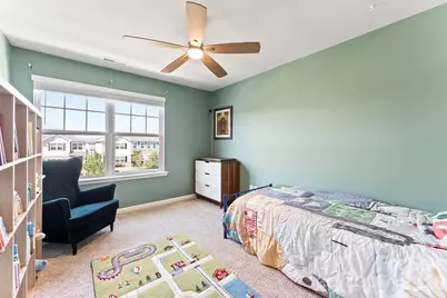 423 Wescott Street #73, Indian Trail, NC 28079 - Photo 25