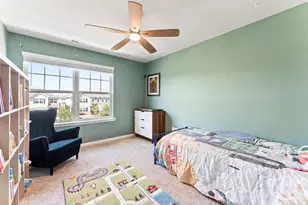 423 Wescott St, Indian Trail, NC 28079 - Photo 25