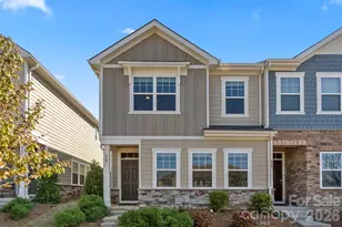 423 Wescott St, Indian Trail, NC 28079 - Photo 1