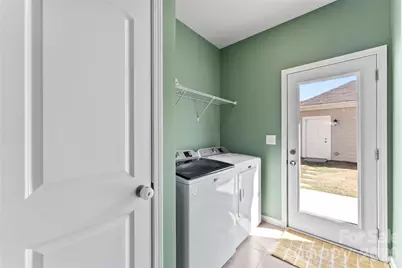 423 Wescott Street #73, Indian Trail, NC 28079 - Photo 15