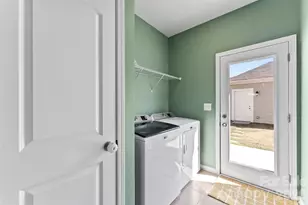 423 Wescott St, Indian Trail, NC 28079 - Photo 15