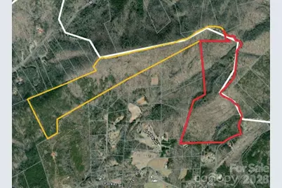 329 Leman Gap Road, Casar, NC 28020 - Photo 1