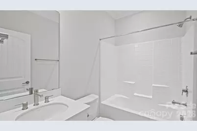 5197 Looking Glass Trail, Denver, NC 28037 - Photo 25