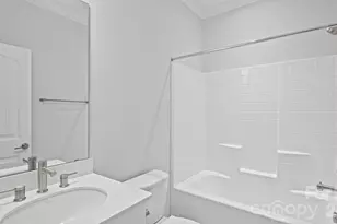 5197 Looking Glass Trail, Denver, NC 28037 - Photo 25