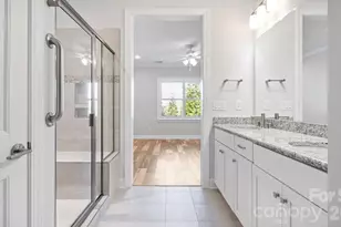 5197 Looking Glass Trail, Denver, NC 28037 - Photo 23