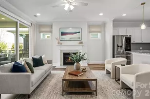 5197 Looking Glass Trail, Denver, NC 28037 - Photo 9