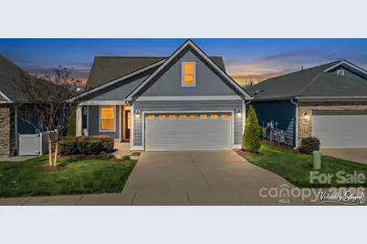 5197 Looking Glass Trail, Denver, NC 28037 - Photo 1