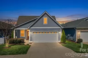 5197 Looking Glass Trail, Denver, NC 28037 - Photo 1