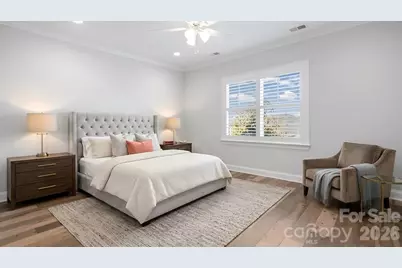 5197 Looking Glass Trail, Denver, NC 28037 - Photo 19