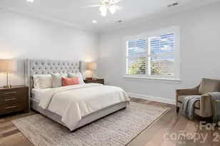 5197 Looking Glass Trail, Denver, NC 28037 - Photo 19