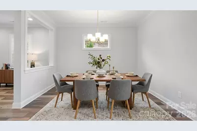 5197 Looking Glass Trail, Denver, NC 28037 - Photo 7