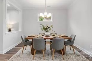 5197 Looking Glass Trail, Denver, NC 28037 - Photo 7