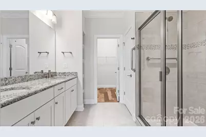 5197 Looking Glass Trail, Denver, NC 28037 - Photo 21