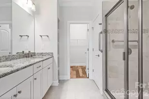 5197 Looking Glass Trail, Denver, NC 28037 - Photo 21