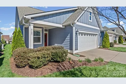 5197 Looking Glass Trail, Denver, NC 28037 - Photo 3