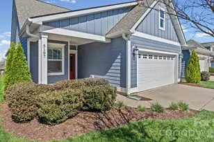 5197 Looking Glass Trail, Denver, NC 28037 - Photo 3