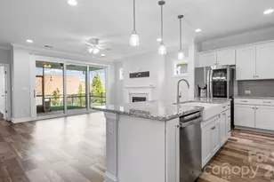 5197 Looking Glass Trail, Denver, NC 28037 - Photo 13