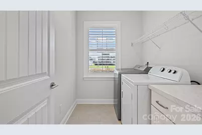 5197 Looking Glass Trail, Denver, NC 28037 - Photo 27