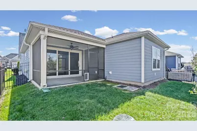 5197 Looking Glass Trail, Denver, NC 28037 - Photo 17