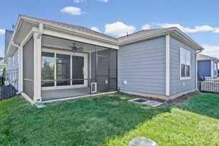 5197 Looking Glass Trail, Denver, NC 28037 - Photo 17