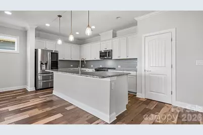 5197 Looking Glass Trail, Denver, NC 28037 - Photo 11