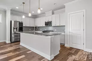 5197 Looking Glass Trail, Denver, NC 28037 - Photo 11