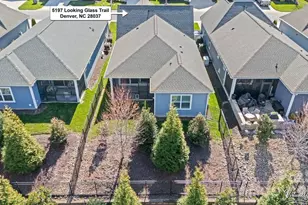 5197 Looking Glass Trail, Denver, NC 28037 - Photo 29