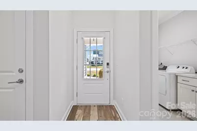 5197 Looking Glass Trail, Denver, NC 28037 - Photo 5