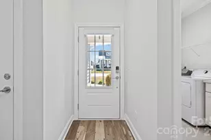 5197 Looking Glass Trail, Denver, NC 28037 - Photo 5