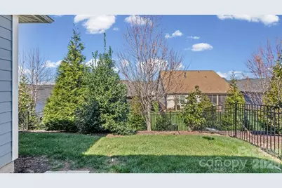 5197 Looking Glass Trail, Denver, NC 28037 - Photo 15