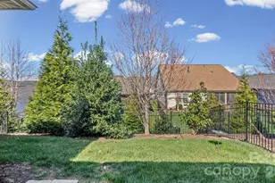 5197 Looking Glass Trail, Denver, NC 28037 - Photo 15