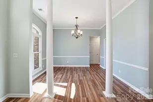 9332 Broken Pine Ln, Charlotte, NC 28269 - Photo 5