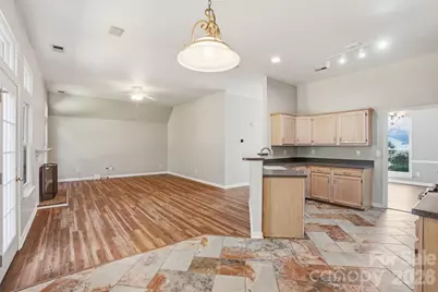 9332 Broken Pine Lane, Charlotte, NC 28269 - Photo 21