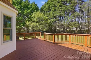 9332 Broken Pine Ln, Charlotte, NC 28269 - Photo 37