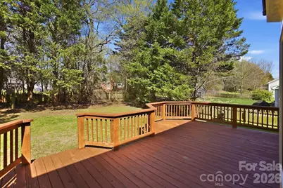 9332 Broken Pine Lane, Charlotte, NC 28269 - Photo 35