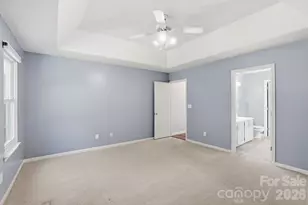 9332 Broken Pine Ln, Charlotte, NC 28269 - Photo 31