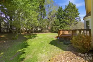 9332 Broken Pine Ln, Charlotte, NC 28269 - Photo 39