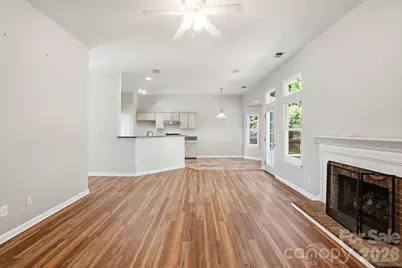 9332 Broken Pine Lane, Charlotte, NC 28269 - Photo 25