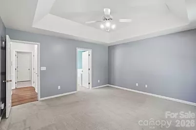 9332 Broken Pine Lane, Charlotte, NC 28269 - Photo 29