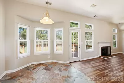 9332 Broken Pine Lane, Charlotte, NC 28269 - Photo 19