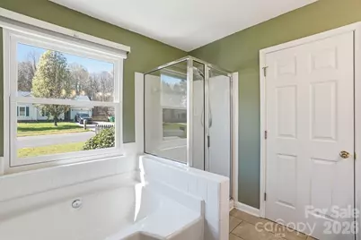 9332 Broken Pine Lane, Charlotte, NC 28269 - Photo 31