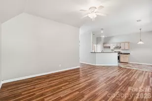 9332 Broken Pine Ln, Charlotte, NC 28269 - Photo 27