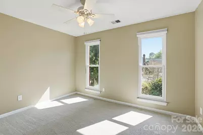 9332 Broken Pine Lane, Charlotte, NC 28269 - Photo 13